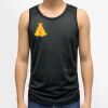 Drifit Sando Thumbnail