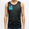 Drifit Sando Thumbnail