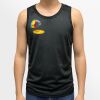 Drifit Sando Thumbnail