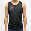 Drifit Sando Thumbnail