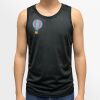 Drifit Sando Thumbnail