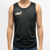 Drifit Sando Thumbnail