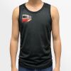 Drifit Sando Thumbnail
