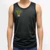 Drifit Sando Thumbnail