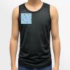 Drifit Sando Thumbnail