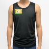 Drifit Sando Thumbnail
