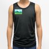 Drifit Sando Thumbnail