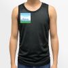Drifit Sando Thumbnail