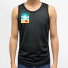 Drifit Sando Thumbnail