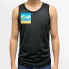 Drifit Sando Thumbnail