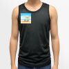 Drifit Sando Thumbnail