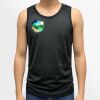 Drifit Sando Thumbnail