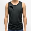 Drifit Sando Thumbnail