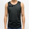 Drifit Sando Thumbnail