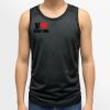 Drifit Sando Thumbnail