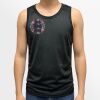 Drifit Sando Thumbnail