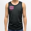 Drifit Sando Thumbnail