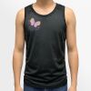 Drifit Sando Thumbnail