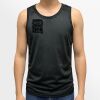 Drifit Sando Thumbnail