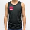 Drifit Sando Thumbnail