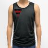 Drifit Sando Thumbnail