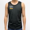 Drifit Sando Thumbnail
