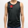 Drifit Sando Thumbnail