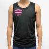 Drifit Sando Thumbnail