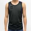 Drifit Sando Thumbnail