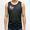 Drifit Sando Thumbnail