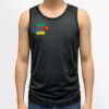 Drifit Sando Thumbnail