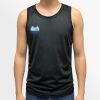 Drifit Sando Thumbnail