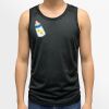 Drifit Sando Thumbnail