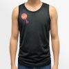 Drifit Sando Thumbnail
