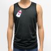 Drifit Sando Thumbnail