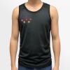 Drifit Sando Thumbnail