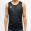 Drifit Sando Thumbnail