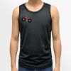 Drifit Sando Thumbnail