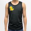Drifit Sando Thumbnail