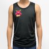 Drifit Sando Thumbnail