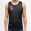 Drifit Sando Thumbnail