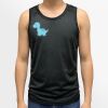 Drifit Sando Thumbnail