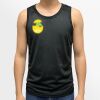 Drifit Sando Thumbnail