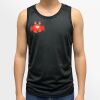 Drifit Sando Thumbnail