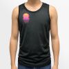 Drifit Sando Thumbnail
