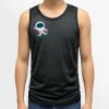 Drifit Sando Thumbnail