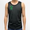 Drifit Sando Thumbnail