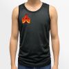 Drifit Sando Thumbnail
