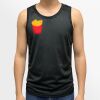 Drifit Sando Thumbnail