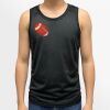 Drifit Sando Thumbnail